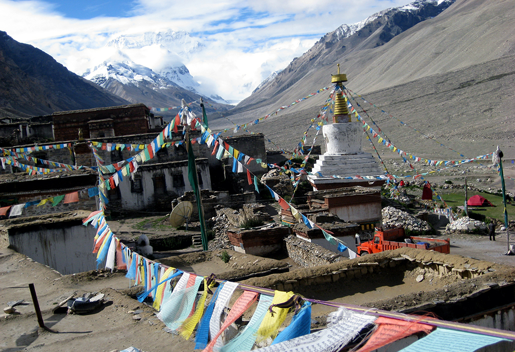 Tibet_Netz 2 (13)