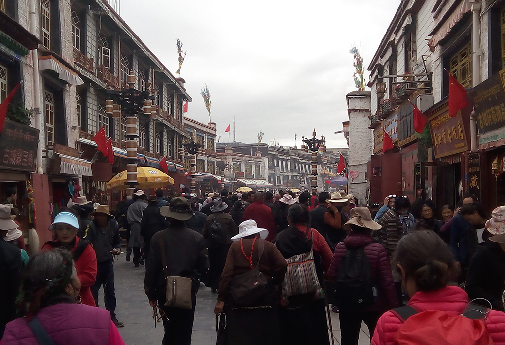 Tibet_Netz 3 (12)