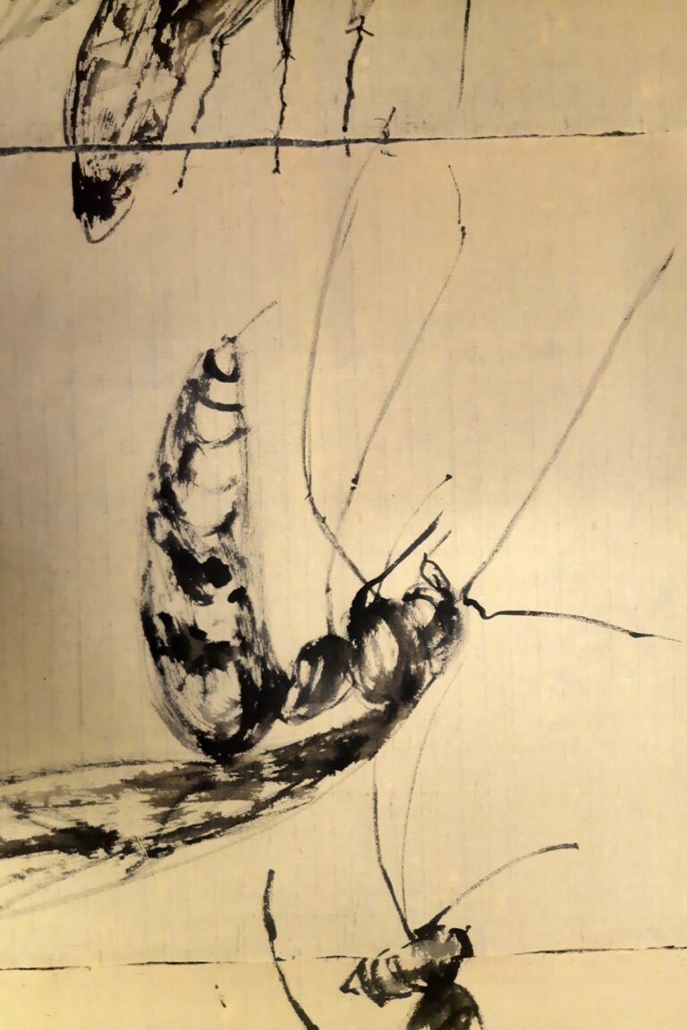 Netz_HBattisti_Tusche (3)