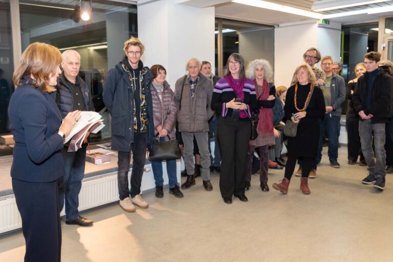Netz_Ausstellung Kufstein (5)