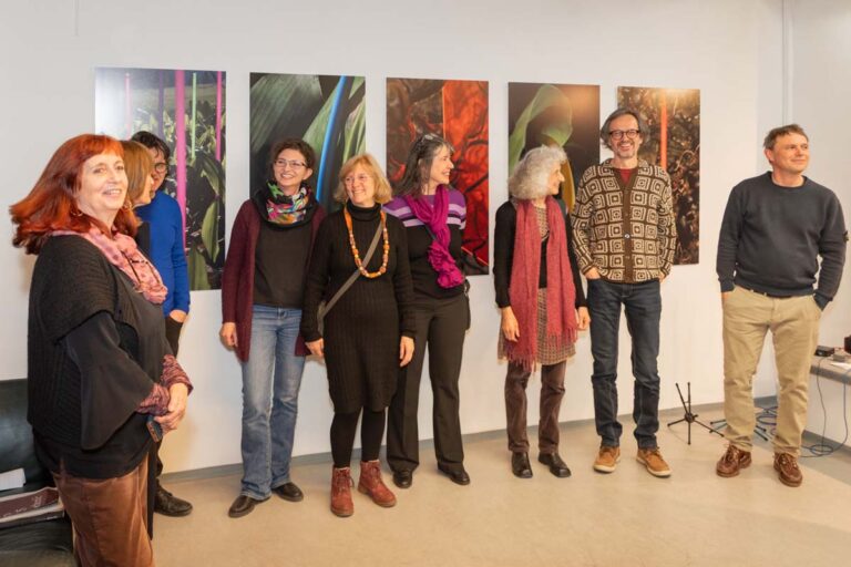 Netz_Ausstellung Kufstein (9)