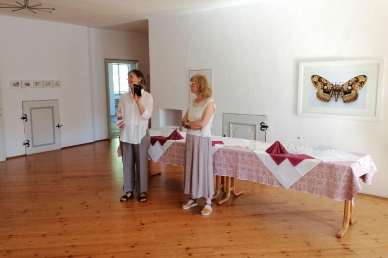 Netz_Vernissage Hanna_2025_4