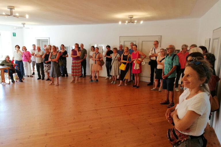 Netz_Vernissage Hanna_2025_7